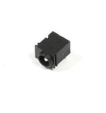 Samsung DC Power Jack