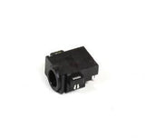 Samsung JACK-DC POWER3P,5.5MM,SN-P