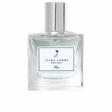 Herenparfum Jacadi Paris JEUNE HOMME