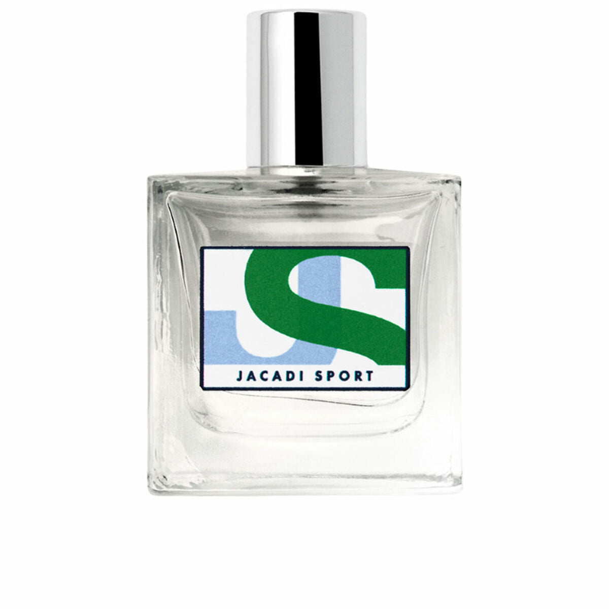 Parfumset voor Dames Jacadi Paris JACADI SPORT
