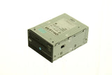 HP Internal 960 tape drive