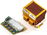 Hewlett Packard Enterprise Intel Xeon 3.4GHz 2MB