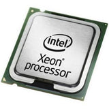Hewlett Packard Enterprise 3.2GHz processor