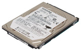 HP DRV, 100G HD 5400 RPM SATA