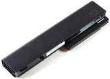 HP LI-ION 6CELL BATTERY NC6220