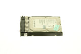 Hewlett Packard Enterprise 250Gb 7200rpm
