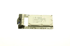 IBM 500Gb Sata 35Inch   Hard Drive