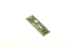 IBM 512Mb Mem