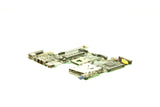IBM MB T43 MOTHERBOARD