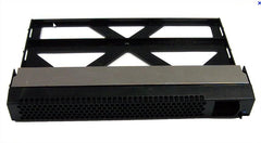 IBM Blade Blanking Plate