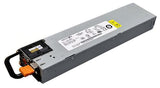 IBM X3350 670W Power Supply