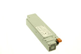 IBM Power Supply 625W