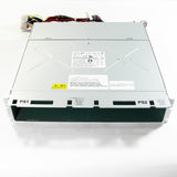 IBM X236 Powercage