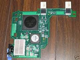 IBM QLOGIC ETH & 4GB FCEXP. CARD
