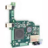 IBM QLOGIC ETH and 4GB EXP. CARD