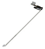 HP DISPLY HINGE ASSY LEFT