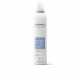 Stylingmousse Goldwell STYLESIGN VOLUME 300 ml