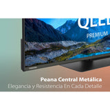 Smart TV Toshiba 43QV3F63DG 4K Ultra HD 43" QLED