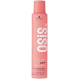 Extra Vasthoudende Haarspray Schwarzkopf Osis 200 ml