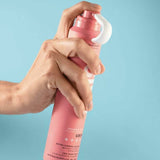 Extra Vasthoudende Haarspray Schwarzkopf Osis 200 ml