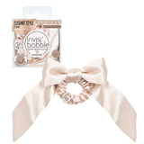 Haarband Invisibobble Invisibobble Sprunchie