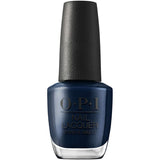 Nagellak Opi 15 ml Midnight Mantra