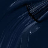 Nagellak Opi 15 ml Midnight Mantra