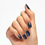 Nagellak Opi 15 ml Midnight Mantra