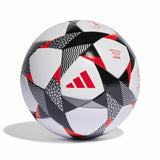 Voetbal Adidas Wucl Leage Wit Maat 5
