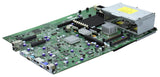 Hewlett Packard Enterprise Dual Socket Motherboard for