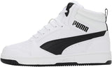 PUMA Rebound V6 uniseks-volwassene Sneaker