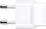 Apple World Travel Adapter Kit