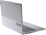 MSI Lenovo TBOOK 14 G4+ I5-1235U 8/256 W11P