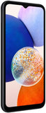 Galaxy A14 5G 4GB 64GB Black