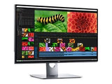 DELL Ultrasharp 32 PremierColor UltraHD