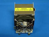 HP Processor heatsink fan