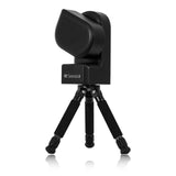 ZWO Smart Telescope AP 50/250 Seestar S50