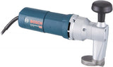 Bosch Professional 0601506103 schaar 500 W GSC 2, 8, blauw