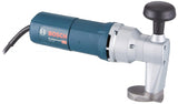 Bosch Professional 0601506103 schaar 500 W GSC 2, 8, blauw