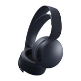 Wireless PULSE 3D Headset - Midnight Black (PS5)