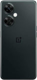 ONEPLUS Nord CE 3 Lite 5G 8GB RAM 128GB Storage Chromatisch Grijs EU