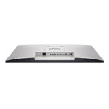 Dell UltraSharp U4323QE - LED-skaerm -