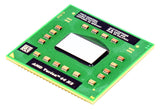HP AMD Turion 64 X2 TL-56