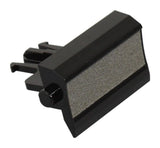 Konica Minolta Friction Sheet Assy