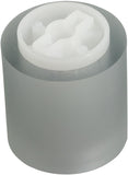 Konica Minolta Paper Take-Up Roller