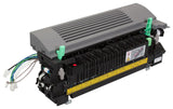 Konica Minolta Fuser