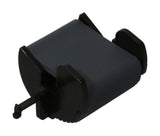 Konica Minolta Roller
