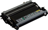 Konica Minolta Transfer Assy