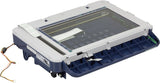 Konica Minolta Scanner Optical Unit