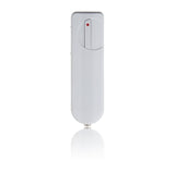 Blaupunkt SA 2900 Smart GSM draadloos alarmsysteem / draadloos beveiligingssysteem set met bewegingsmelder, deur/raamsensor, afstandsbediening, app/voor thuis, woning, kantoor, bedrijf